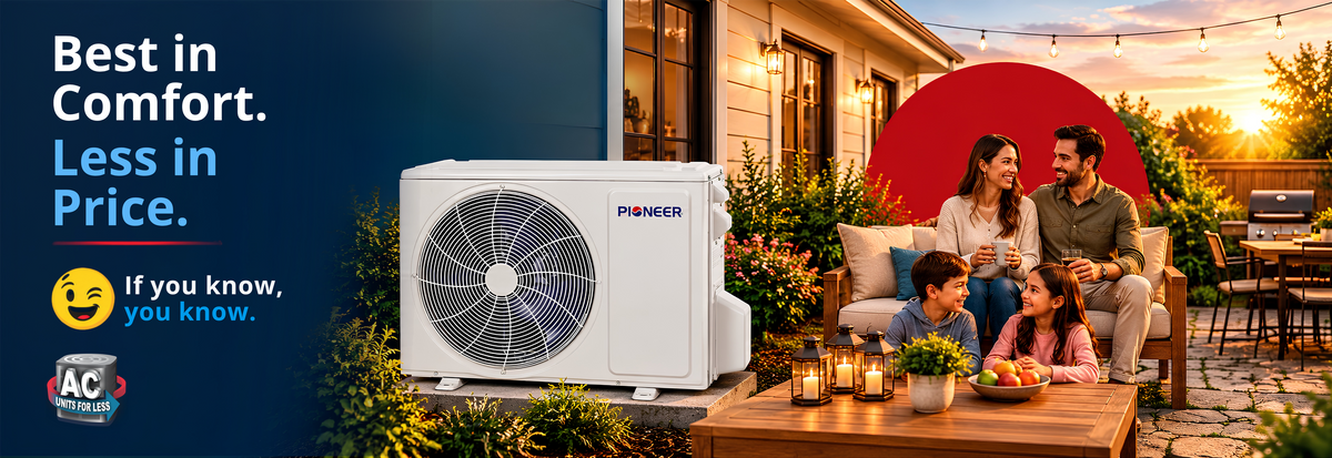 Best_Comfort_Less_Price_Pioneer_Desktop