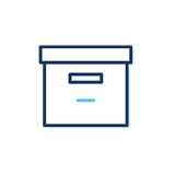 Rheem Temperature and Pressure Relief Valve (T&P) SP12576C
