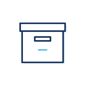 Rheem Panel/Label Kit AS-104042-14X – acunitsforless.com