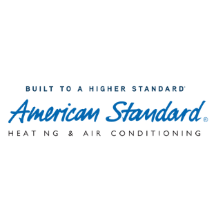 American Standard