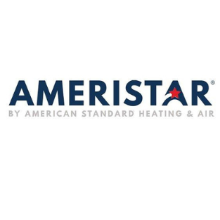 Ameristar by Trane