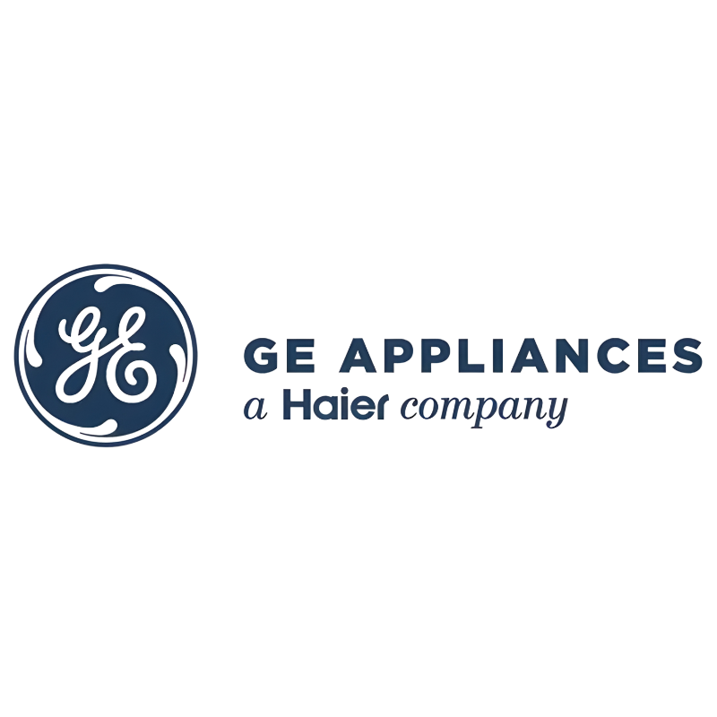 GE