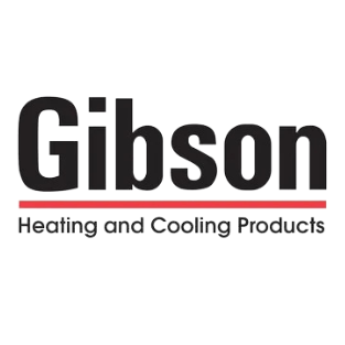 Gibson