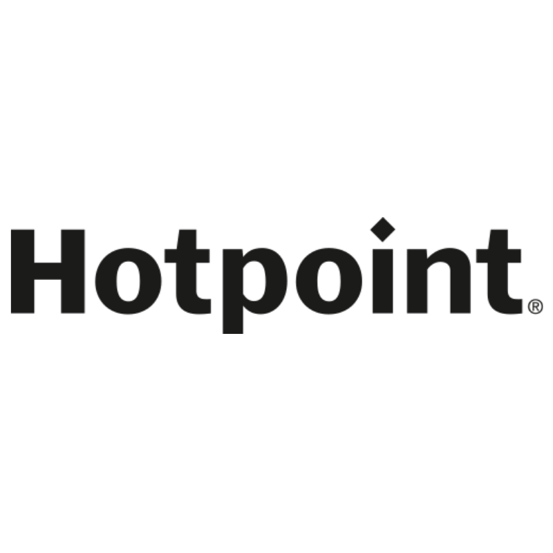 HOTPOINT