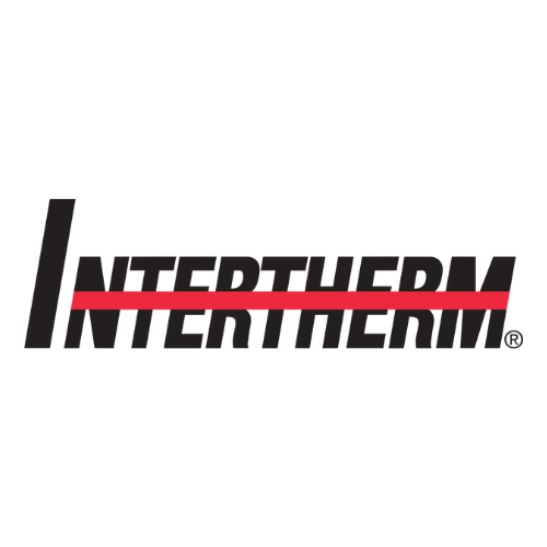 INTERTHERM