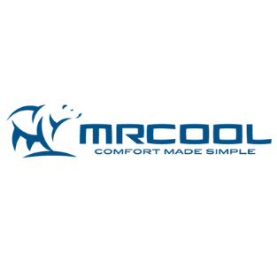 MR COOL