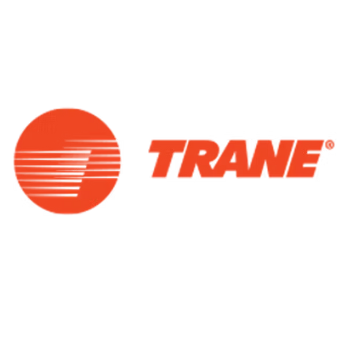 Trane
