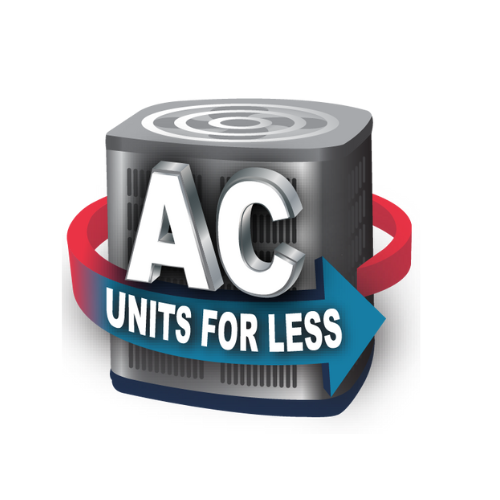 acunitsforless.com