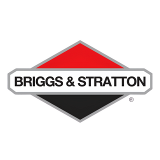 Briggs-Stratton-logo