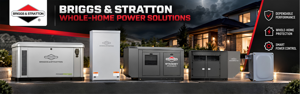 Briggs_Stratton_hero_banner_desktop