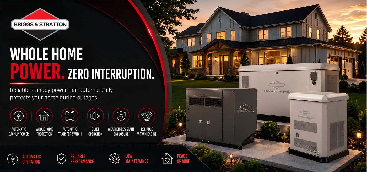 Briggs_Stratton_product_banner_1