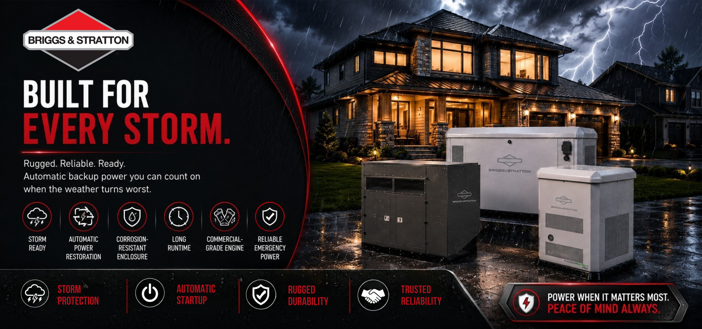 Briggs_Stratton_product_banner_3