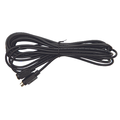 Mitsubishi C13-103 CONTROL CABLE EXTENSION LEAD