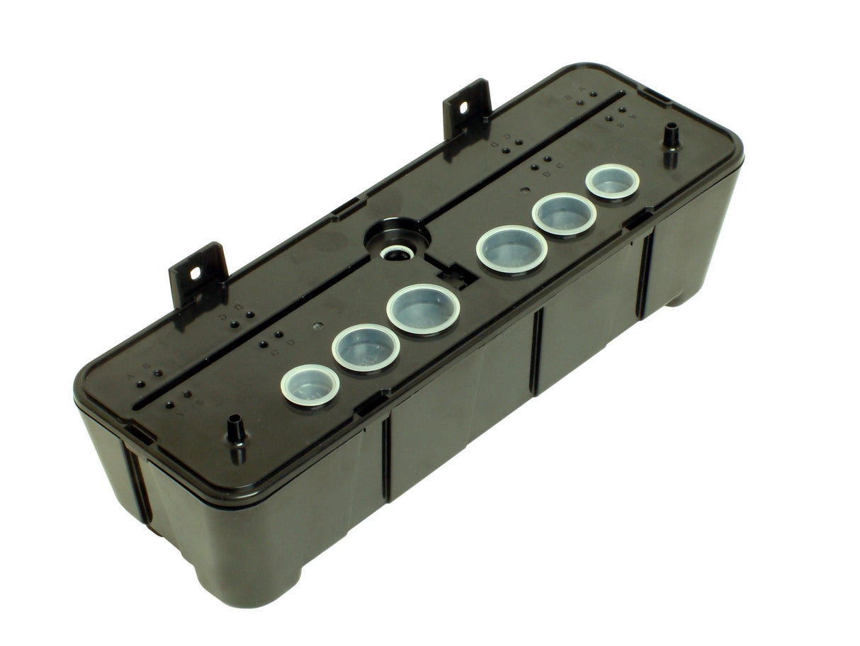 Mitsubishi Electric Corporation C21-014 Multi Tank Kit