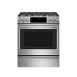 C2S900P2MS1