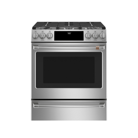 C2S900P2MS1