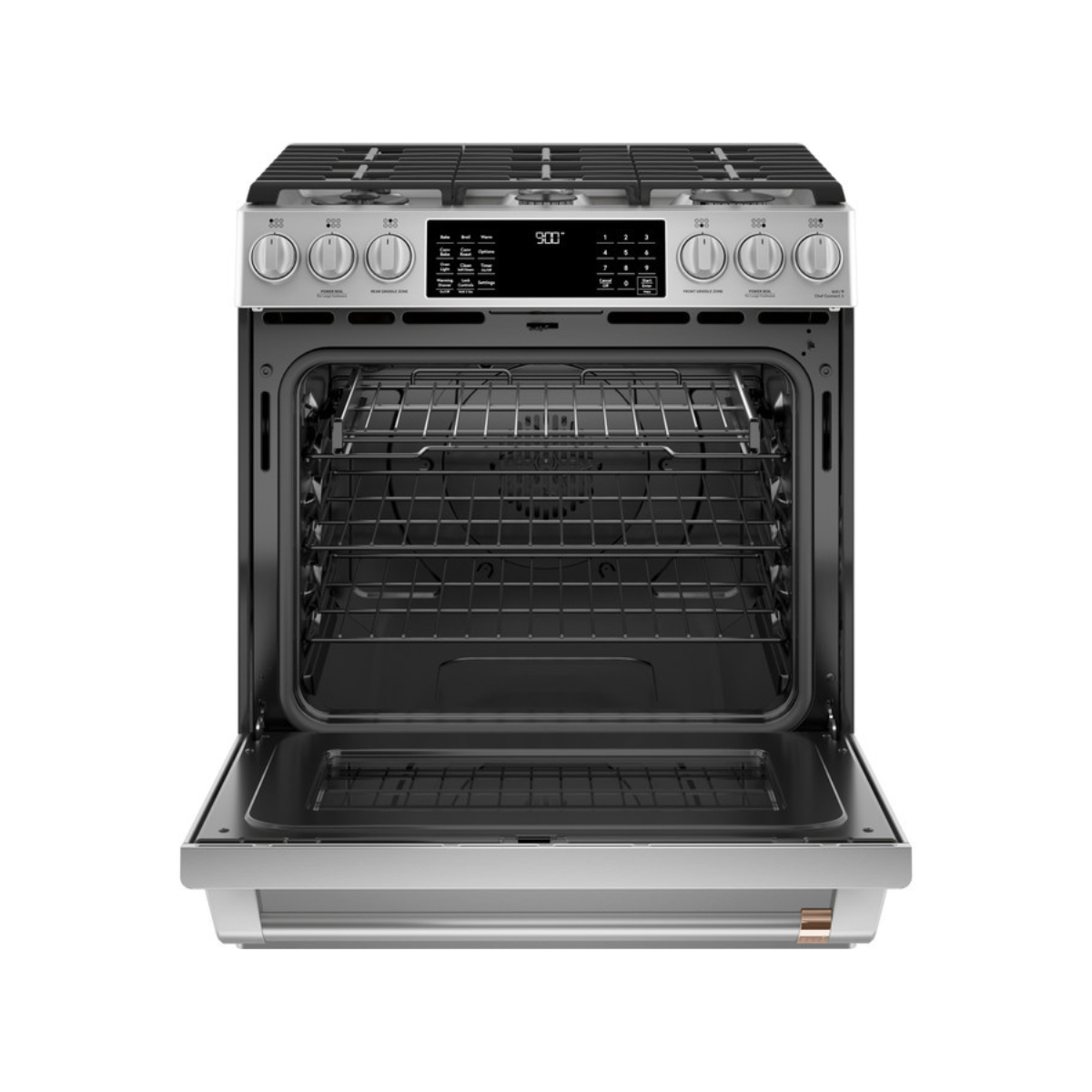 C2S900P2MS1