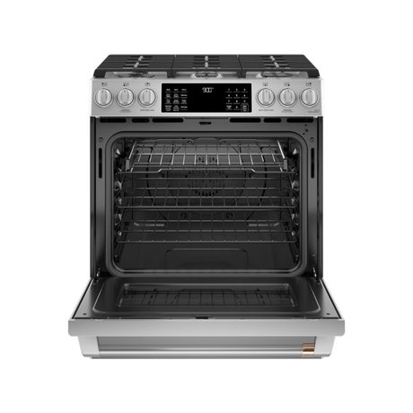 C2S900P2MS1