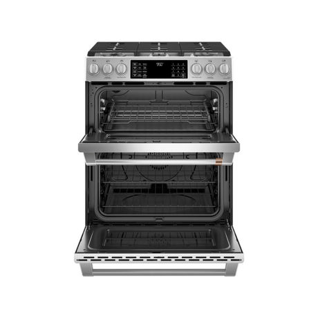 C2S950P2MS1