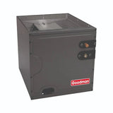 2.0 Ton  Goodman 13.8 SEER2 R32   GLXS3BN2410 GR9S800604BX CAPFA2422B3