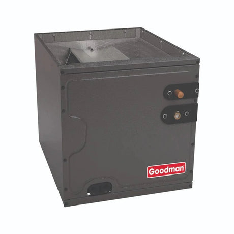 1.5 Ton  Goodman 13.8  SEER2 R32  GLXS3BN1810 GD9S800403AN CAPFA2422B3