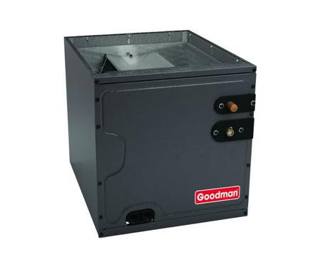 2.5 Ton  Goodman 13.4 SEER2 R32  GLXS3BN3010 GR9S800604BN CAPFA3022B3