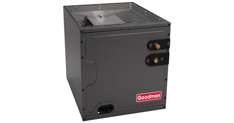 2.5 Ton  Goodman 13.8 SEER2 R32  GLXS3BN3010 GR9S800805CX CAPFA3626C3