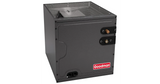 2.5 Ton  Goodman 13.8 SEER2 R32  GLXS3BN3010 GR9T800805CX CAPFA3626C3