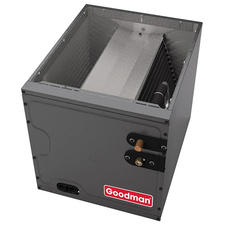 2.5 Ton  Goodman 13.8 SEER2 R32  GLXS3BN3010 GR9S800805CN CAPFA3626D3