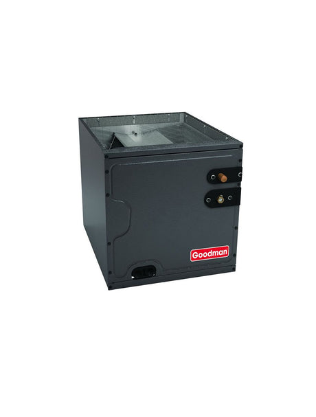 5.0 Ton  Goodman 13.4 SEER2 R32  GLXS3BN6010 GR9T800805CX CAPFA6030C3