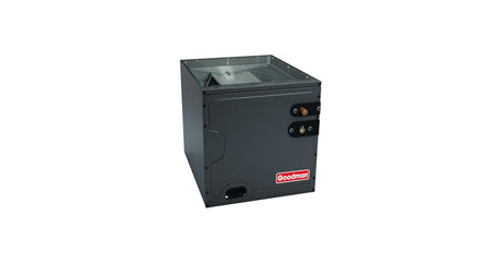 1.5 Ton  Goodman 14.0 SEER2 R32  GLXS3BN1810 GR9T800603AN CAPTA1818A3