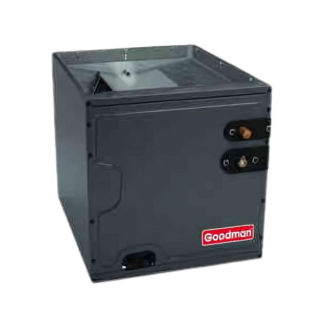 1.5 Ton  Goodman 13.8   SEER2 R32 R32 GLXS3BN1810 GD9T800603AX CAPTA1818B3