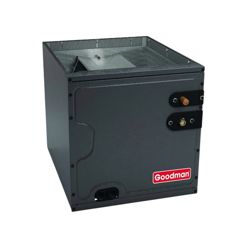 2.0 Ton  Goodman 14.5 SEER2 R32   GLXS4BA2410 GR9S800603AN CAPTA2422A3