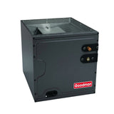 2.0 Ton  Goodman 14.5 SEER2 R32   GLXS5BA2410 GR9S960403AN CAPTA2422A3