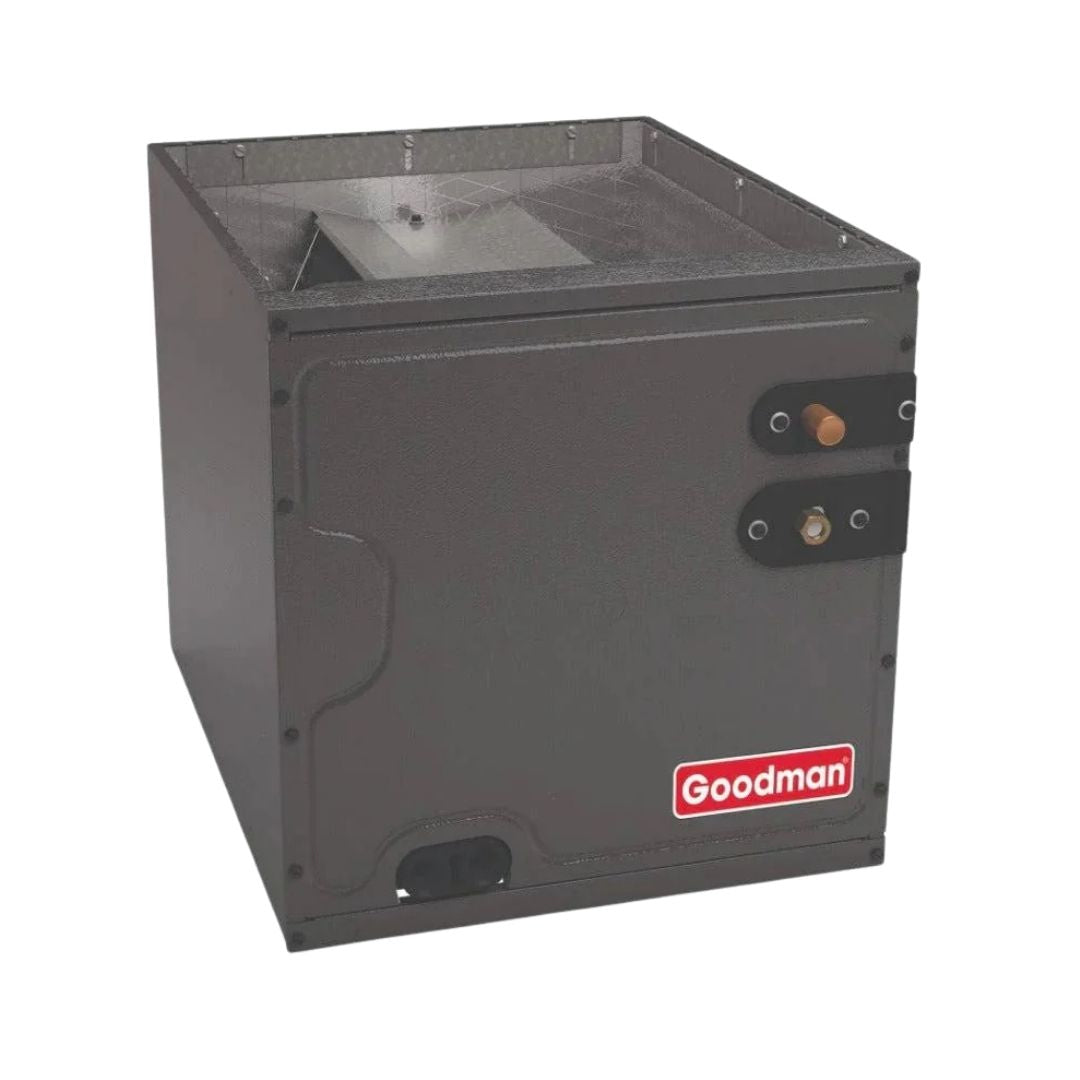 2.0 Ton  Goodman 15.2 SEER2 R32   GLXS5BA2410 GR9T800804CN CAPTA2422C3