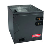 3.5 Ton  Goodman 15.2 SEER2 R32  GLXS5BA4210 GR9S800804CN CAPTA4230C3
