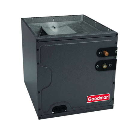 Goodman 3.5 Ton 14.5 SEER2 R-32 GLXS4BA4210 GD9S800805CX CAPTA4230C3