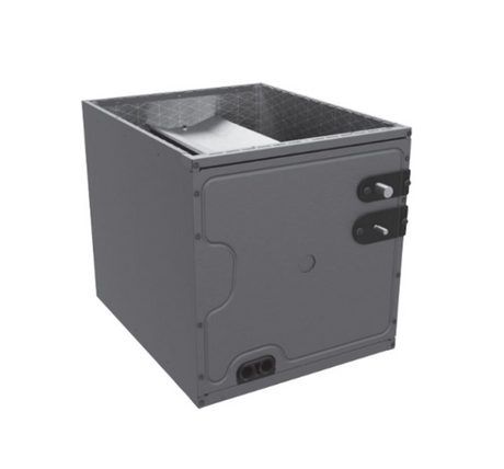 3.5 Ton Goodman 13.8 SEER2 R32 GLXS3BN4210 GR9S800804CX CAPTA4230D3 - acunitsforless.comAir Conditioner & Furnace Systems