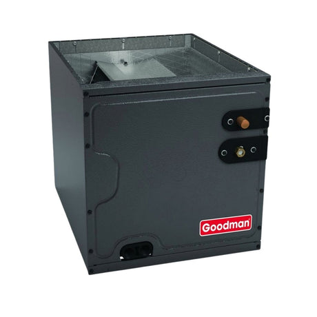 Goodman 5.0 Ton 14.0 SEER2 R32 GLXS4BA6010 GR9S801005CN CAPTA6030C3