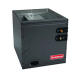 5.0 Ton  Goodman 15.2 SEER2 R32  GLXS5BA6010 GD9T961005CN CAPTA6030D3