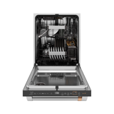 CDT858P3VD1