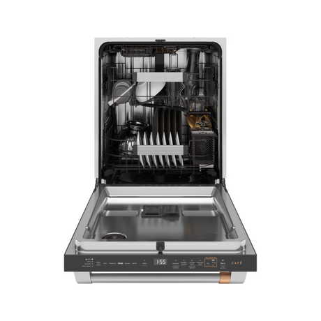 CDT858P3VD1