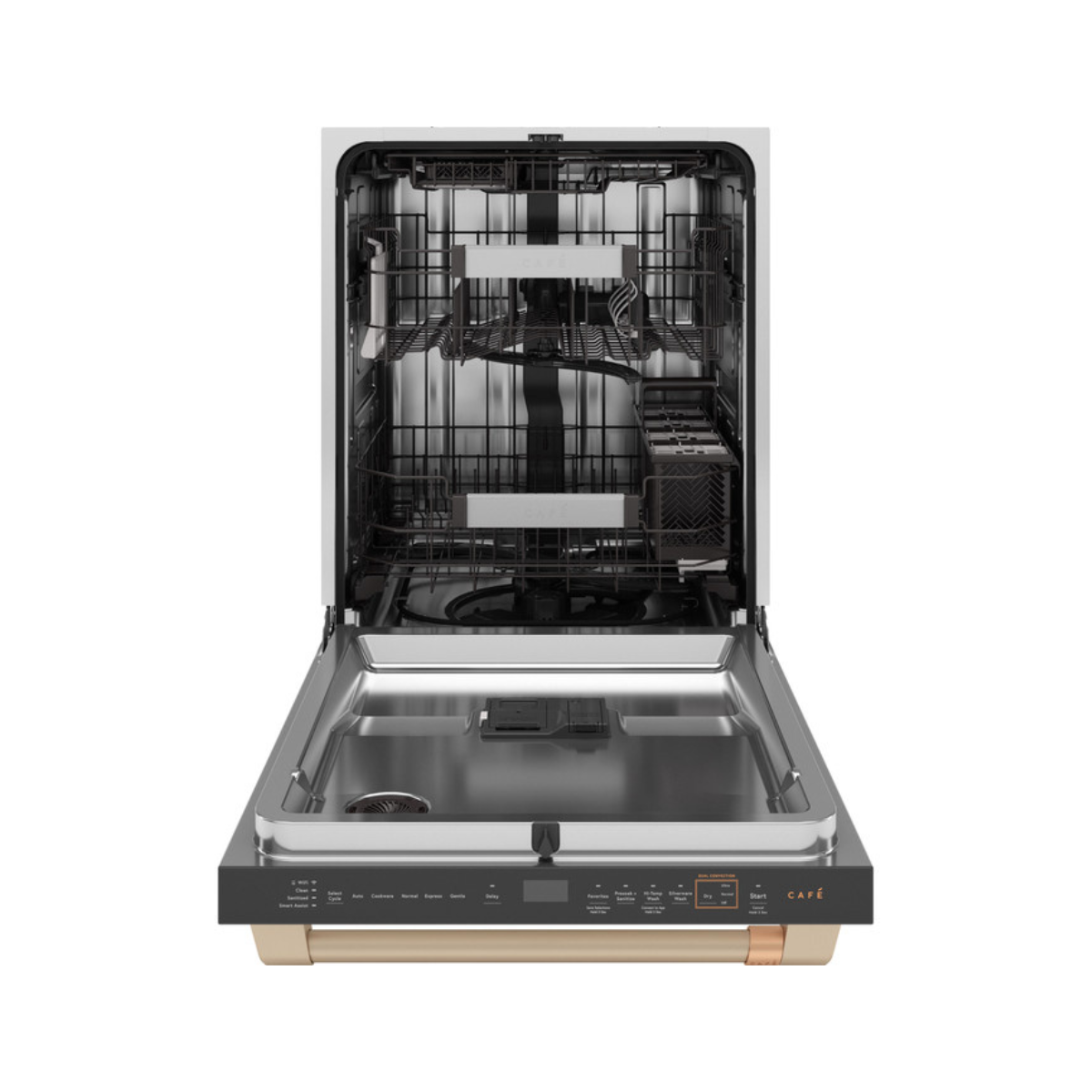 CDT858P4VW2