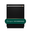 CDT888P3VD1