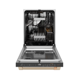 CDT888P4VW2
