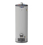 CE40L08CSW - Ge realmax choice 40-gallon side port lowboy thermostat electric water heater canada - acunitsforless.com
