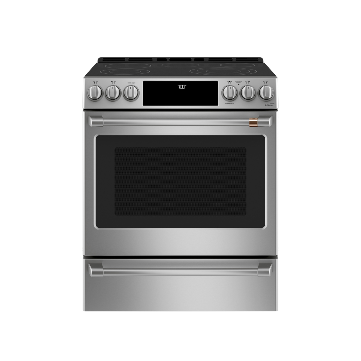 CES700P2MS1