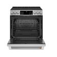CES700P2MS1