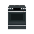 CES700P3MD1