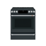 CES700P3MD1
